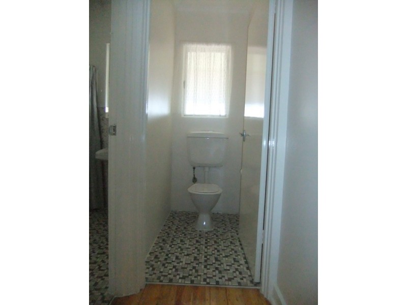 738 Bridge Road, Salisbury East SA 5109