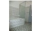 738 Bridge Road, Salisbury East SA 5109