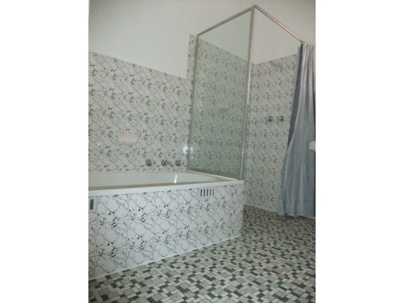 738 Bridge Road, Salisbury East SA 5109