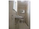 738 Bridge Road, Salisbury East SA 5109