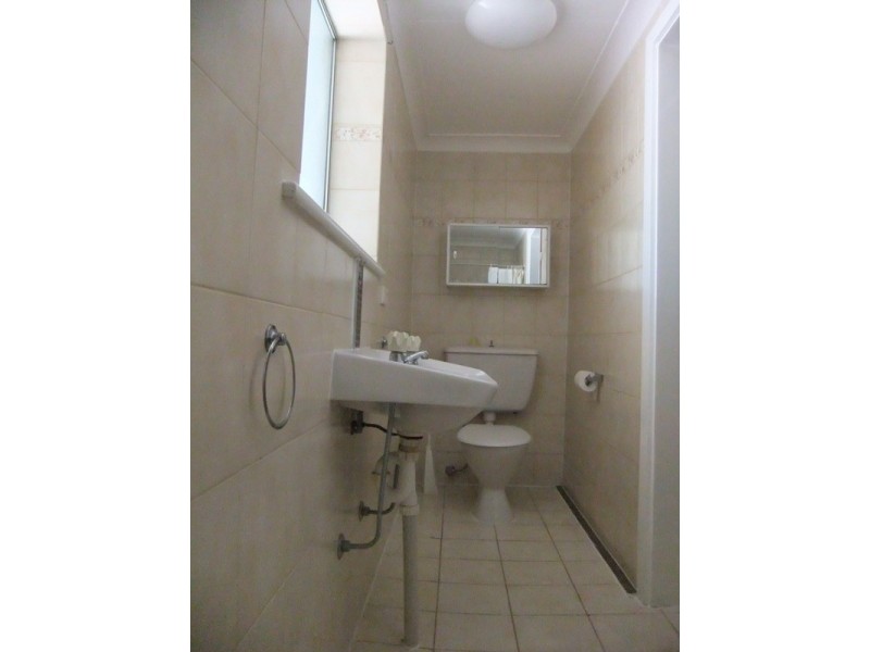 738 Bridge Road, Salisbury East SA 5109