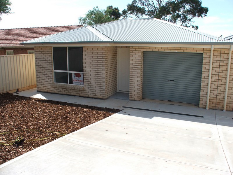 24(A) Darlington Street, Enfield SA 5085