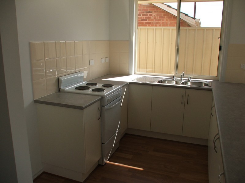 24(A) Darlington Street, Enfield SA 5085