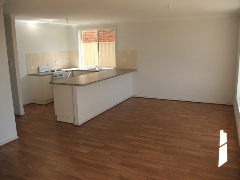 24(A) Darlington Street, Enfield SA 5085