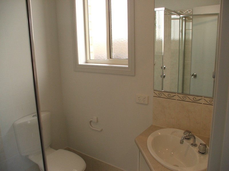 24(A) Darlington Street, Enfield SA 5085