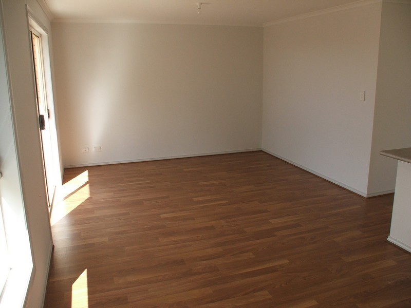 24(A) Darlington Street, Enfield SA 5085