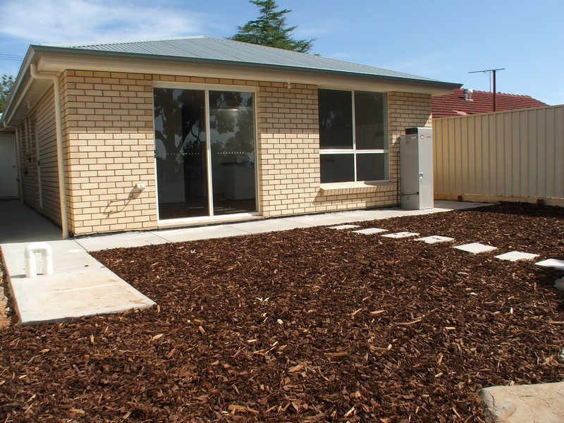 24(A) Darlington Street, Enfield SA 5085