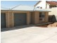 24(B) Darlington Street, Enfield SA 5085