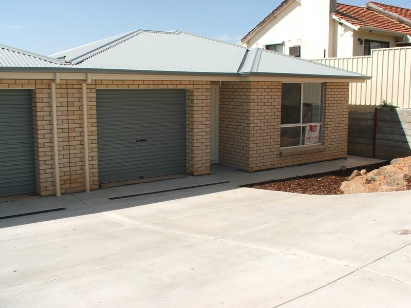 24(B) Darlington Street, Enfield SA 5085