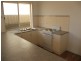 24(B) Darlington Street, Enfield SA 5085