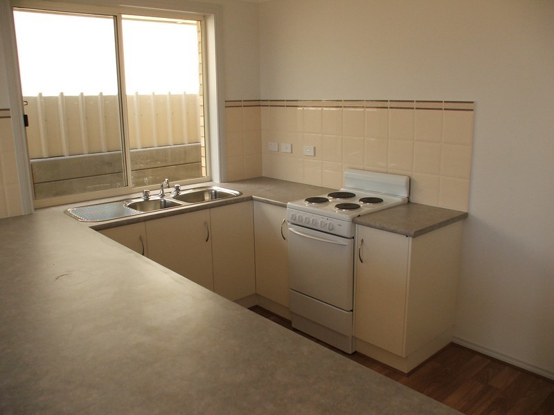 24(B) Darlington Street, Enfield SA 5085