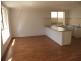 24(B) Darlington Street, Enfield SA 5085