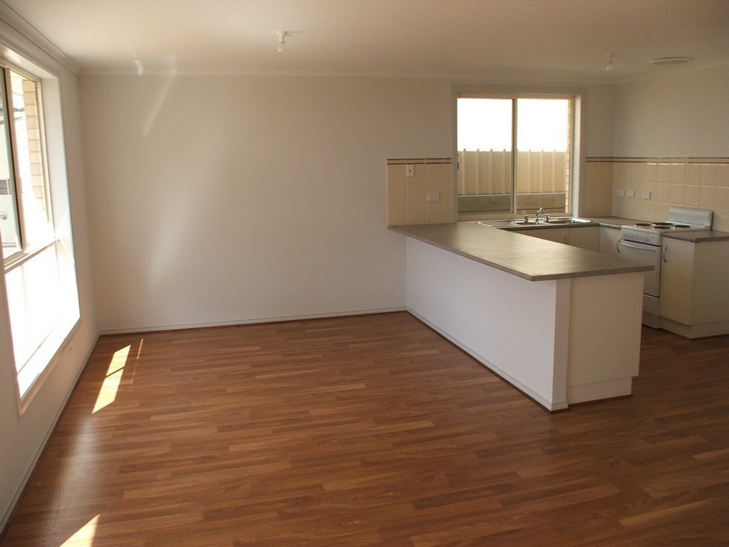 24(B) Darlington Street, Enfield SA 5085