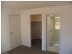 24(B) Darlington Street, Enfield SA 5085