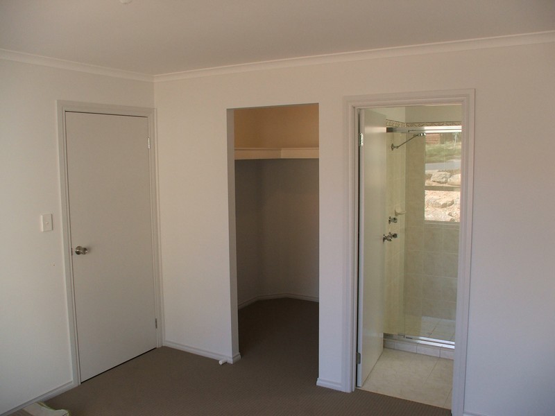24(B) Darlington Street, Enfield SA 5085