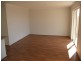 24(B) Darlington Street, Enfield SA 5085