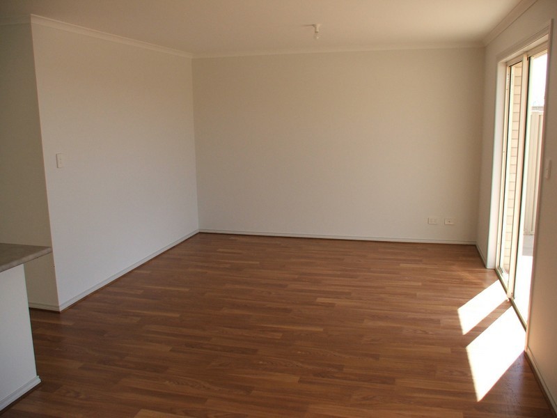 24(B) Darlington Street, Enfield SA 5085