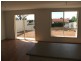 24(B) Darlington Street, Enfield SA 5085