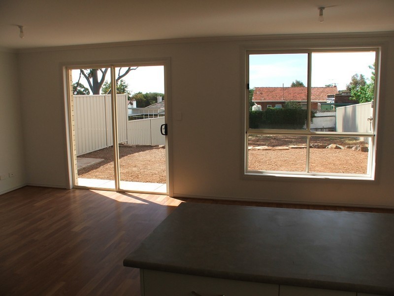 24(B) Darlington Street, Enfield SA 5085