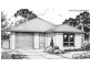 24(B) Darlington Street, Enfield SA 5085
