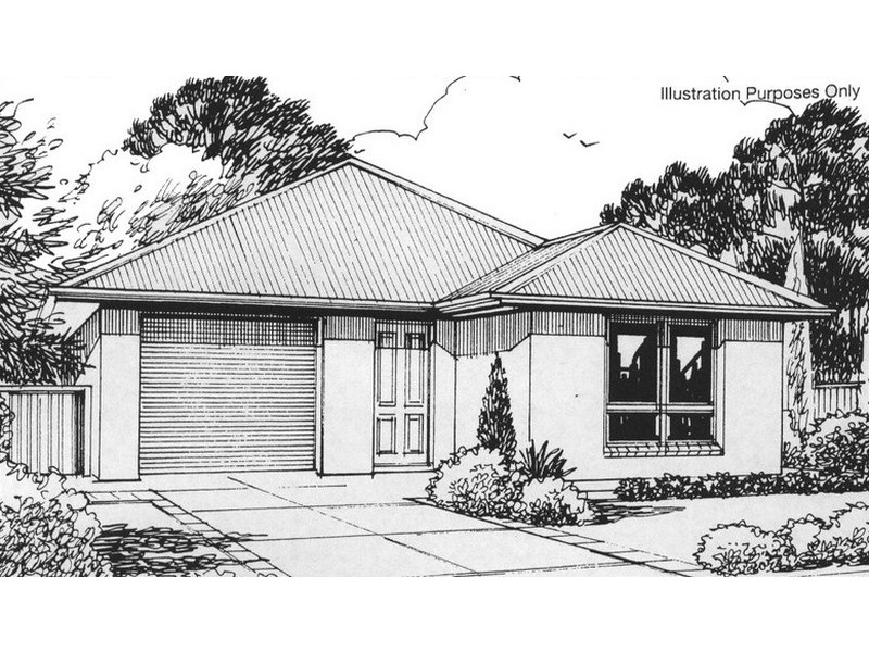 24(B) Darlington Street, Enfield SA 5085