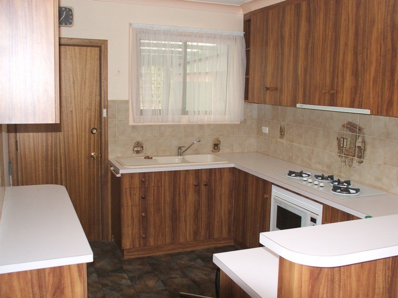 33 Far View Crescent, Ridgehaven SA 5097