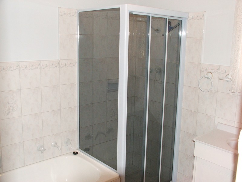 33 Far View Crescent, Ridgehaven SA 5097