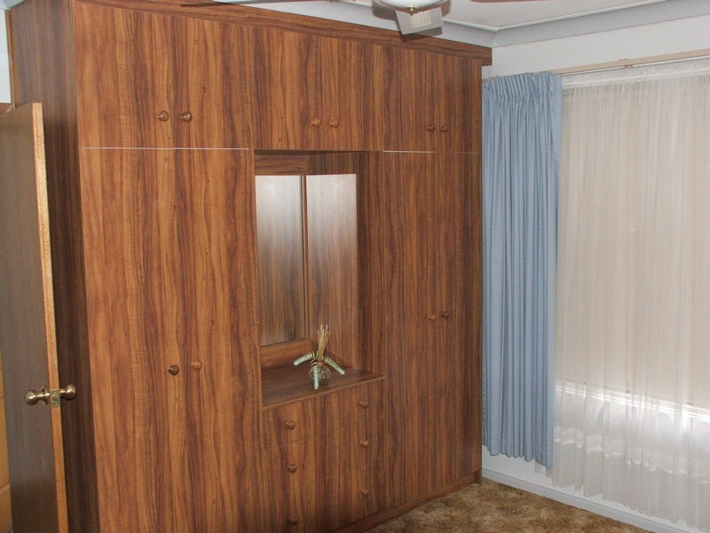 33 Far View Crescent, Ridgehaven SA 5097