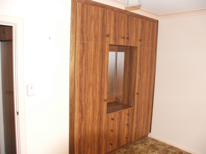 33 Far View Crescent, Ridgehaven SA 5097