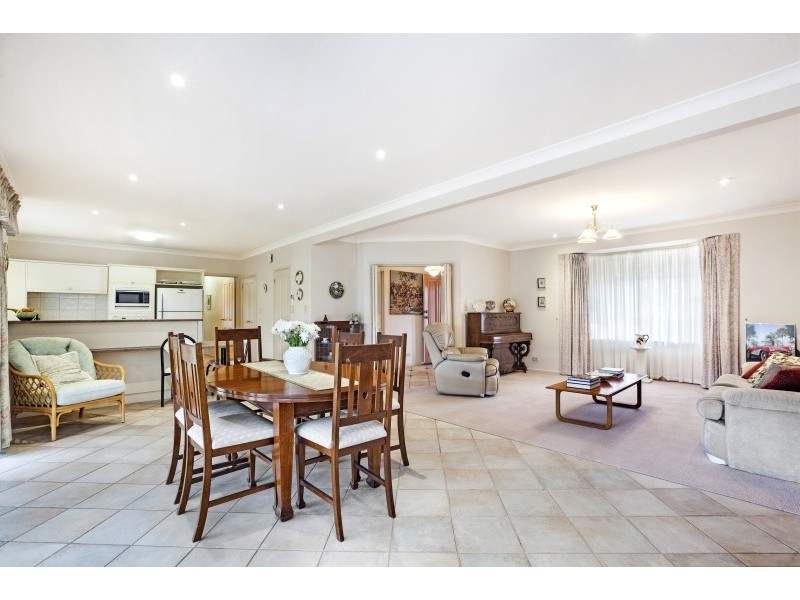 40 Angove Park Drive, Tea Tree Gully SA 5091