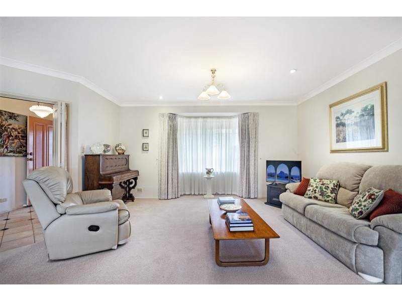 40 Angove Park Drive, Tea Tree Gully SA 5091