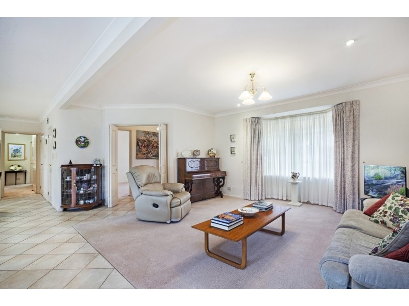 40 Angove Park Drive, Tea Tree Gully SA 5091