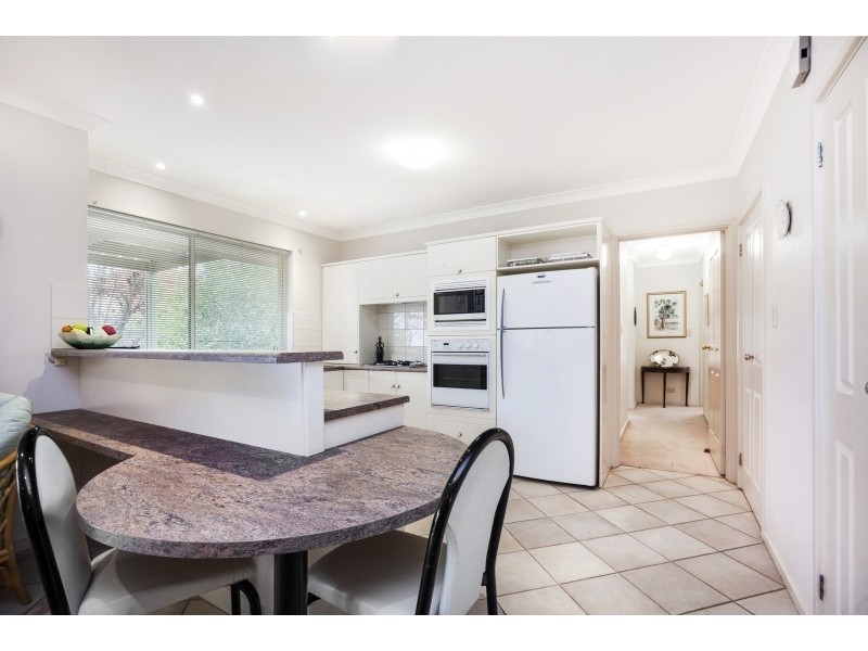 40 Angove Park Drive, Tea Tree Gully SA 5091