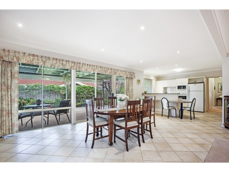 40 Angove Park Drive, Tea Tree Gully SA 5091