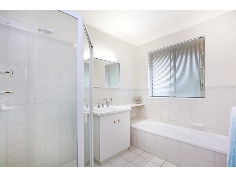 40 Angove Park Drive, Tea Tree Gully SA 5091