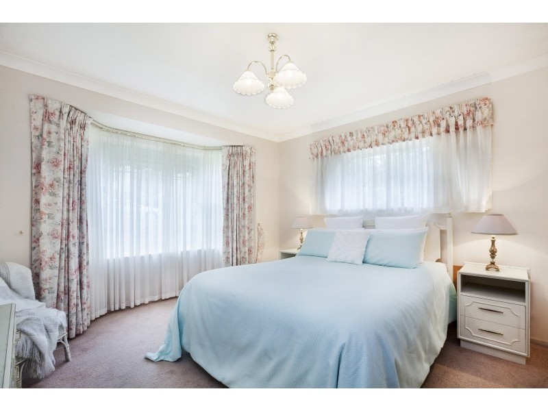 40 Angove Park Drive, Tea Tree Gully SA 5091