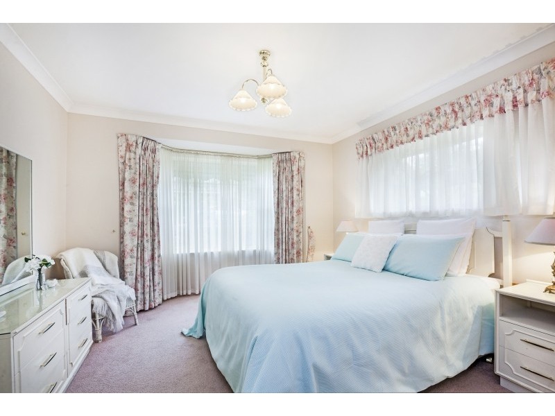 40 Angove Park Drive, Tea Tree Gully SA 5091