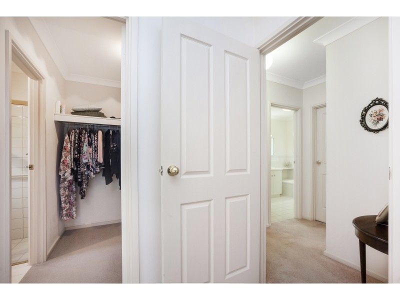 40 Angove Park Drive, Tea Tree Gully SA 5091