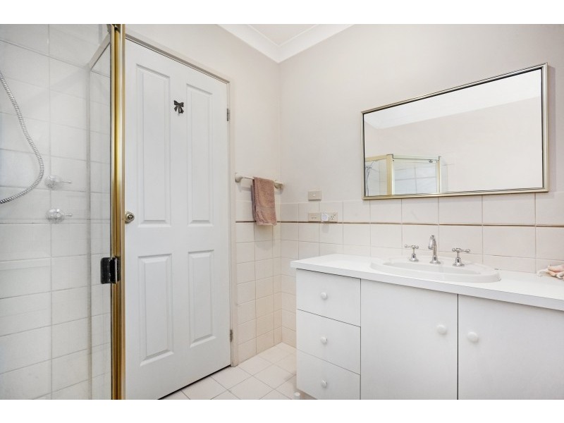 40 Angove Park Drive, Tea Tree Gully SA 5091