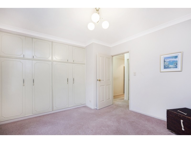 40 Angove Park Drive, Tea Tree Gully SA 5091