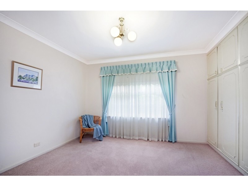 40 Angove Park Drive, Tea Tree Gully SA 5091