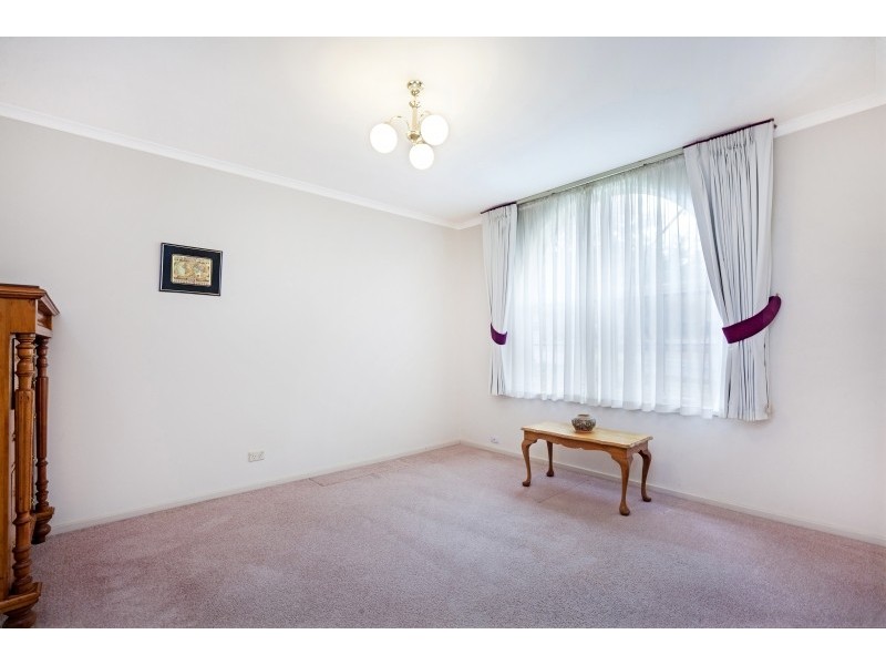 40 Angove Park Drive, Tea Tree Gully SA 5091