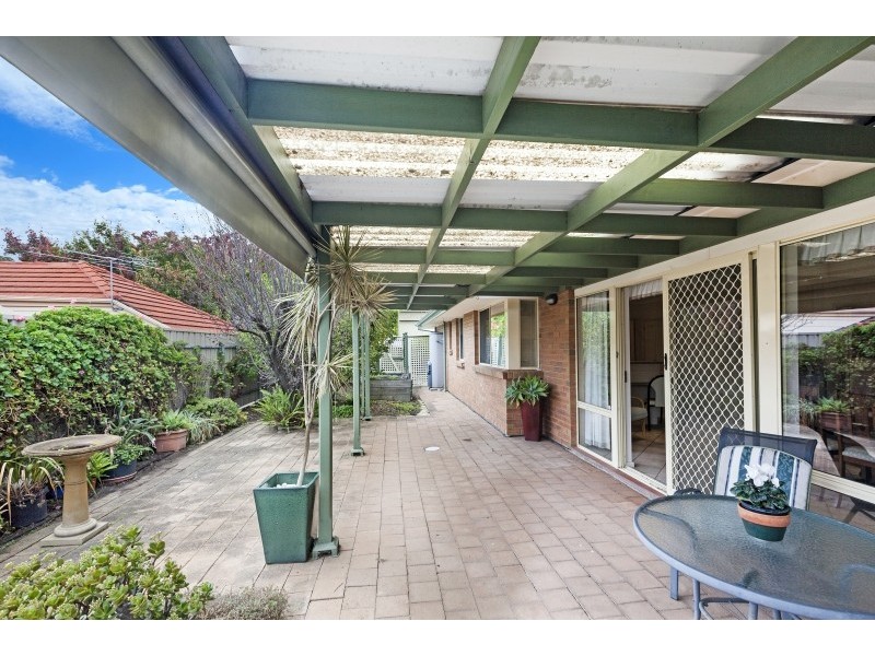 40 Angove Park Drive, Tea Tree Gully SA 5091