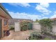 40 Angove Park Drive, Tea Tree Gully SA 5091