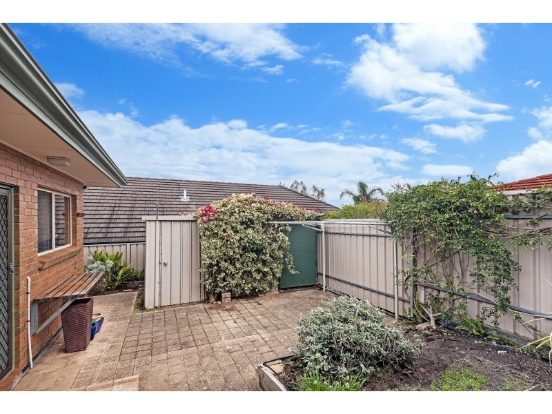 40 Angove Park Drive, Tea Tree Gully SA 5091