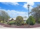 40 Angove Park Drive, Tea Tree Gully SA 5091