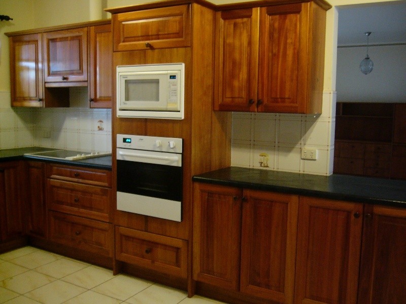 5 Ailsa Court, Fairview Park SA 5126