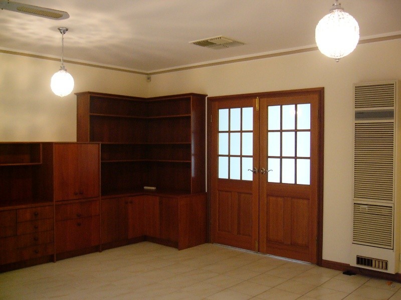 5 Ailsa Court, Fairview Park SA 5126