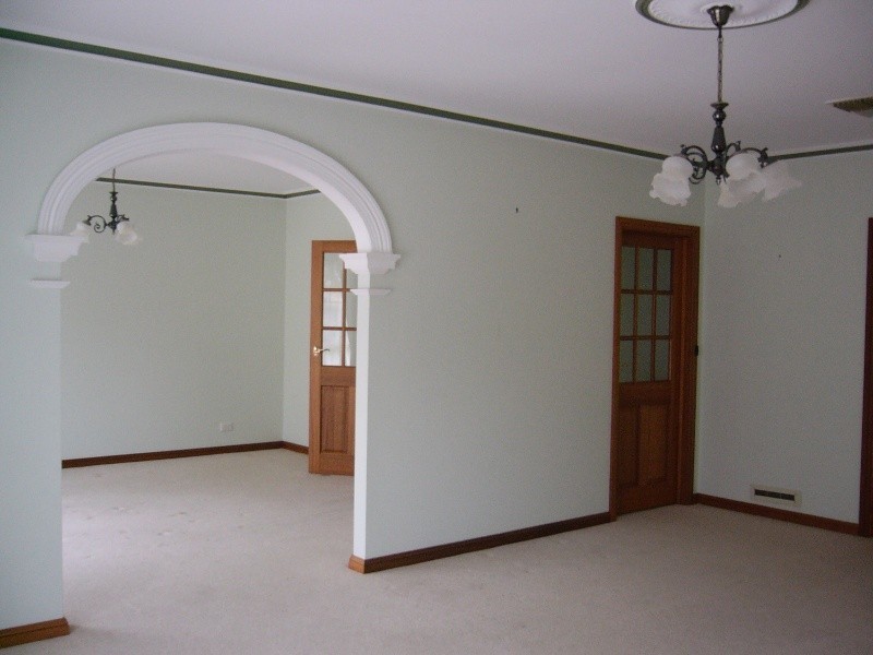 5 Ailsa Court, Fairview Park SA 5126