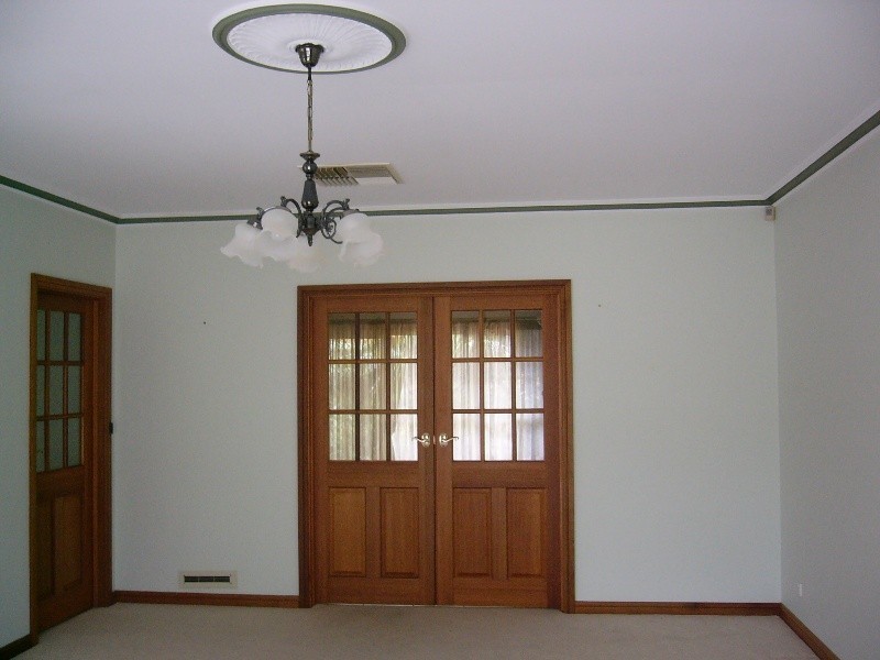 5 Ailsa Court, Fairview Park SA 5126